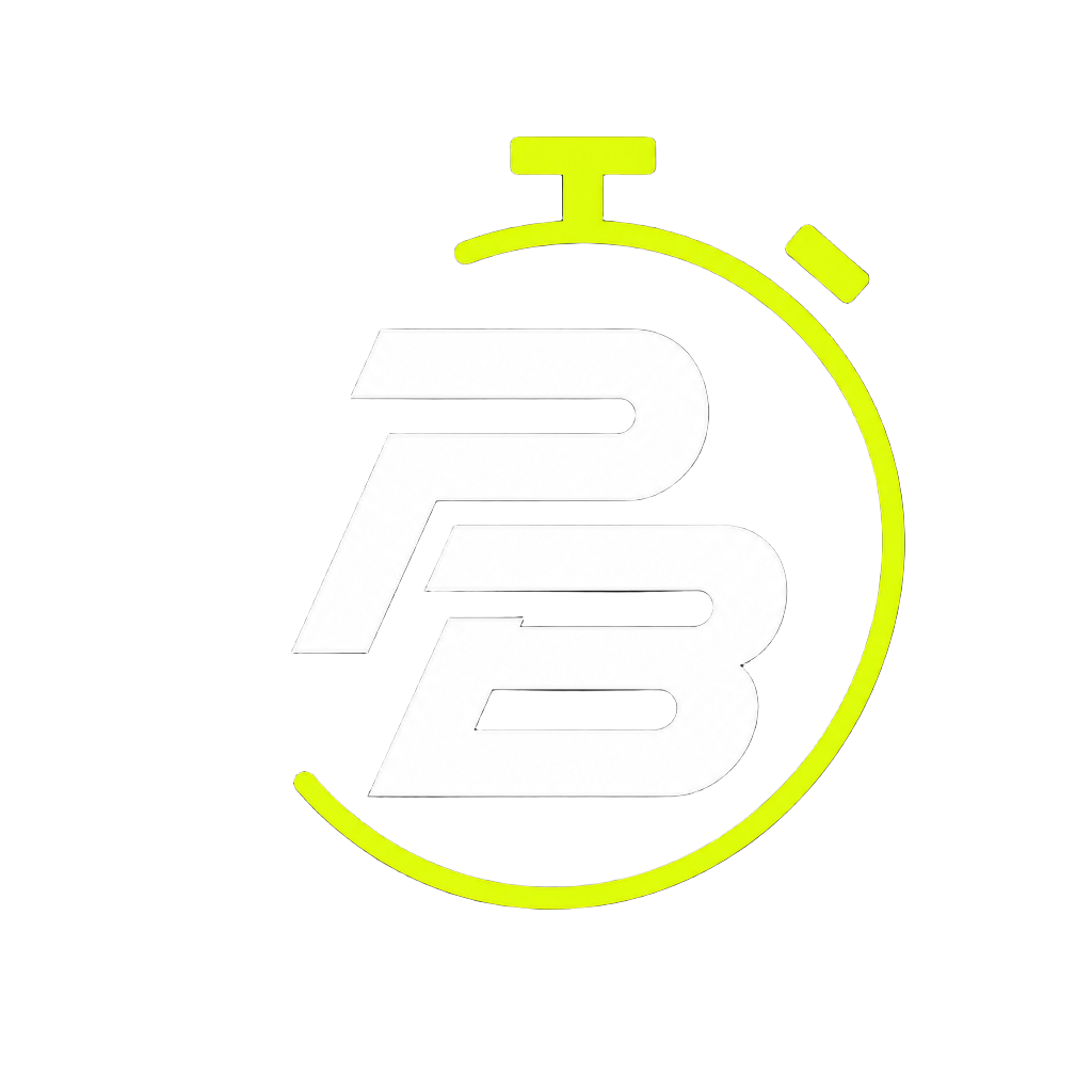 PB Lab